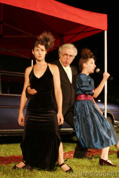 Diapositive suivante